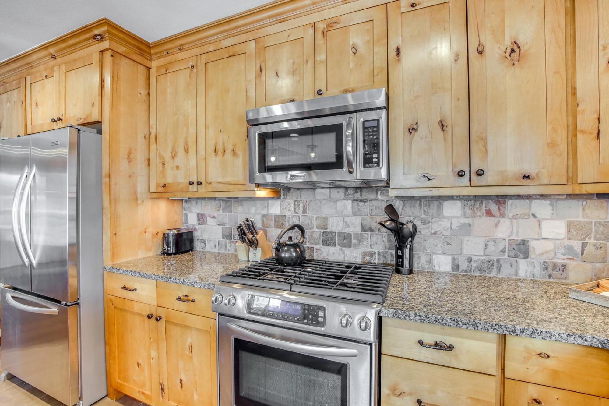 Suncadia Resort Condo With Seasonal Pool Access! Cle Elum Εξωτερικό φωτογραφία