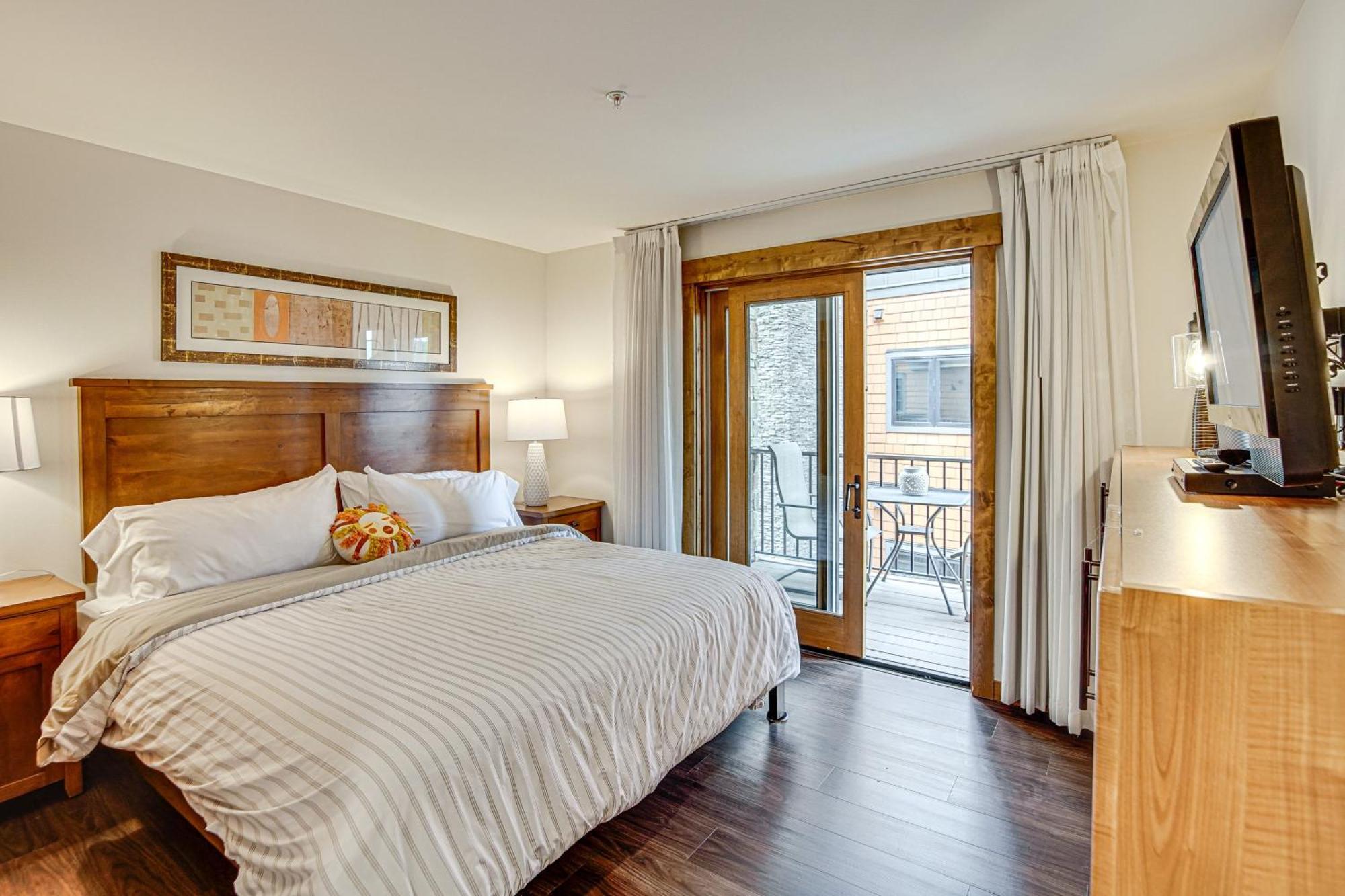 Suncadia Resort Condo With Seasonal Pool Access! Cle Elum Εξωτερικό φωτογραφία